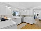 3435 Luray Ter - Photo 10
