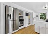 3435 Luray Ter - Photo 11