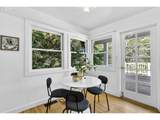 3435 Luray Ter - Photo 12