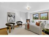 3435 Luray Ter - Photo 13