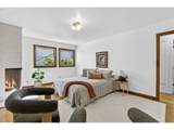 3435 Luray Ter - Photo 14