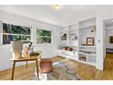 3435 Luray Ter - Photo 15