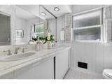 3435 Luray Ter - Photo 16
