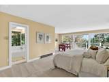 3435 Luray Ter - Photo 17