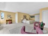 3435 Luray Ter - Photo 18