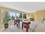 3435 Luray Ter - Photo 19