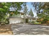 3435 Luray Ter - Photo 2