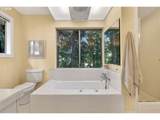 3435 Luray Ter - Photo 20