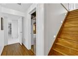 3435 Luray Ter - Photo 21