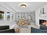 3435 Luray Ter - Photo 23