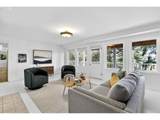 3435 Luray Ter - Photo 24