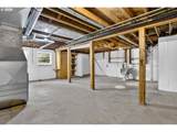 3435 Luray Ter - Photo 25