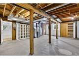 3435 Luray Ter - Photo 26
