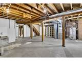 3435 Luray Ter - Photo 27