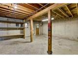 3435 Luray Ter - Photo 28