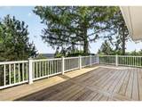 3435 Luray Ter - Photo 29