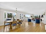 3435 Luray Ter - Photo 3