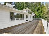 3435 Luray Ter - Photo 30