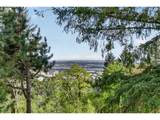 3435 Luray Ter - Photo 31