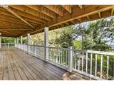 3435 Luray Ter - Photo 32