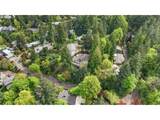 3435 Luray Ter - Photo 35