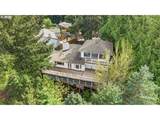 3435 Luray Ter - Photo 36