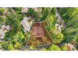 3435 Luray Ter - Photo 37