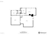 3435 Luray Ter - Photo 38