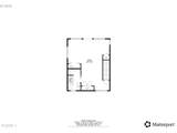 3435 Luray Ter - Photo 39