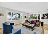 3435 Luray Ter - Photo 4
