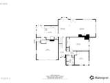 3435 Luray Ter - Photo 40