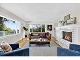 3435 Luray Ter - Photo 5