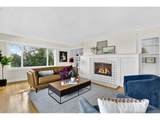 3435 Luray Ter - Photo 6