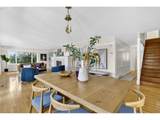 3435 Luray Ter - Photo 7