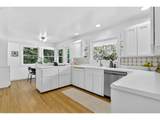3435 Luray Ter - Photo 8