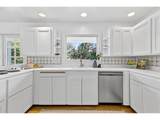 3435 Luray Ter - Photo 9
