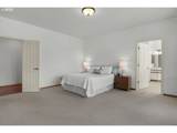 2998 Pine Ct - Photo 25