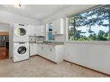 2998 Pine Ct - Photo 42