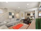 14115 Burlwood Ln - Photo 10