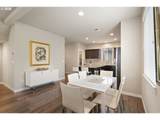 14115 Burlwood Ln - Photo 11