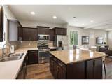 14115 Burlwood Ln - Photo 12