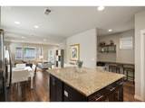 14115 Burlwood Ln - Photo 13