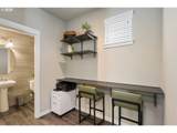 14115 Burlwood Ln - Photo 14