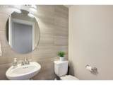 14115 Burlwood Ln - Photo 15