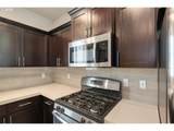 14115 Burlwood Ln - Photo 17