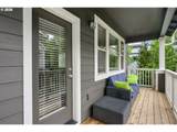 14115 Burlwood Ln - Photo 18