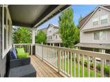 14115 Burlwood Ln - Photo 19
