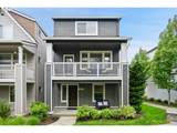 14115 Burlwood Ln - Photo 2