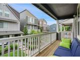 14115 Burlwood Ln - Photo 20