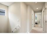 14115 Burlwood Ln - Photo 21